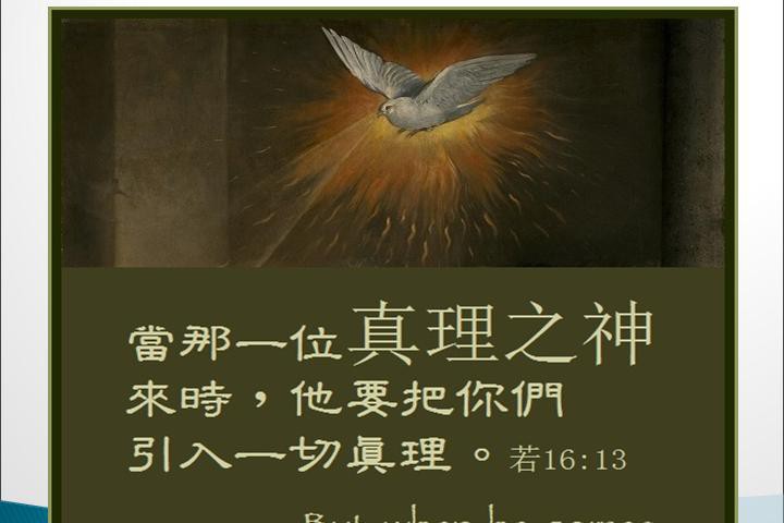 20160504