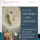 20160508