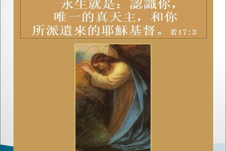 20160510