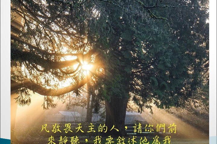 20160703