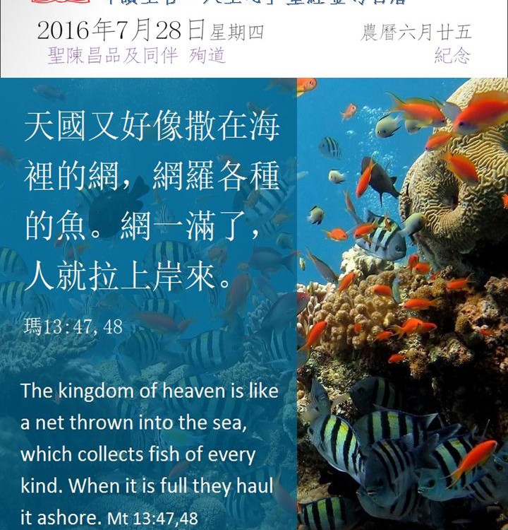 20160728