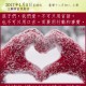20170105