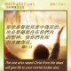 20170402