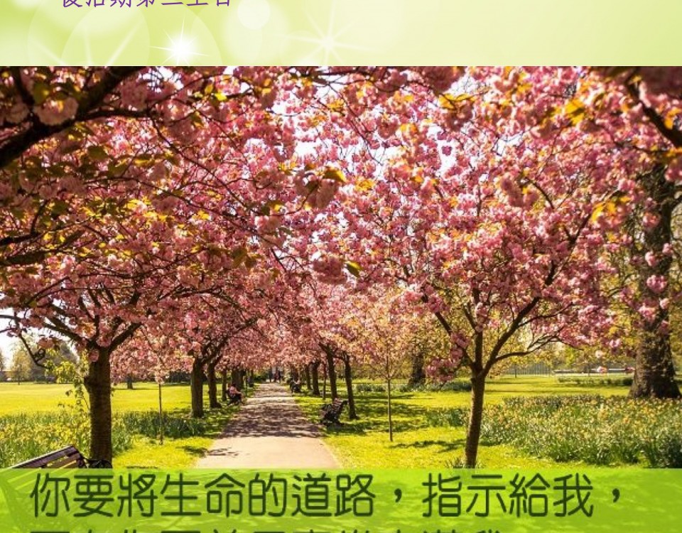 20170430