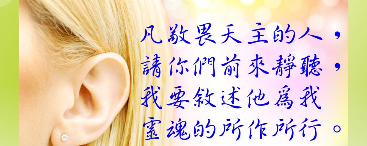 20170504