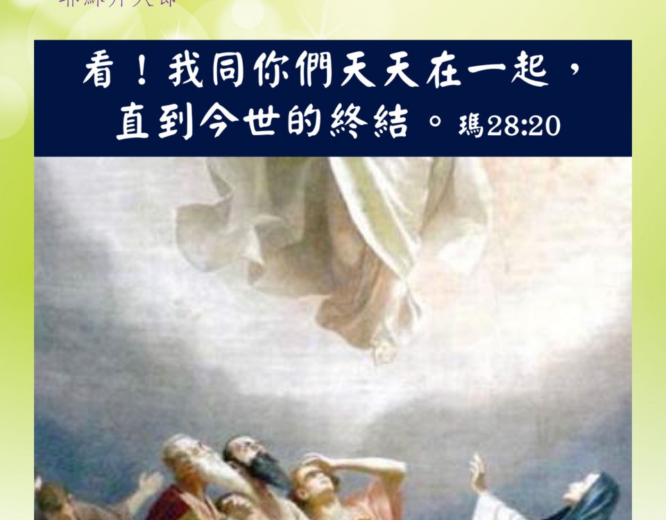 20170528