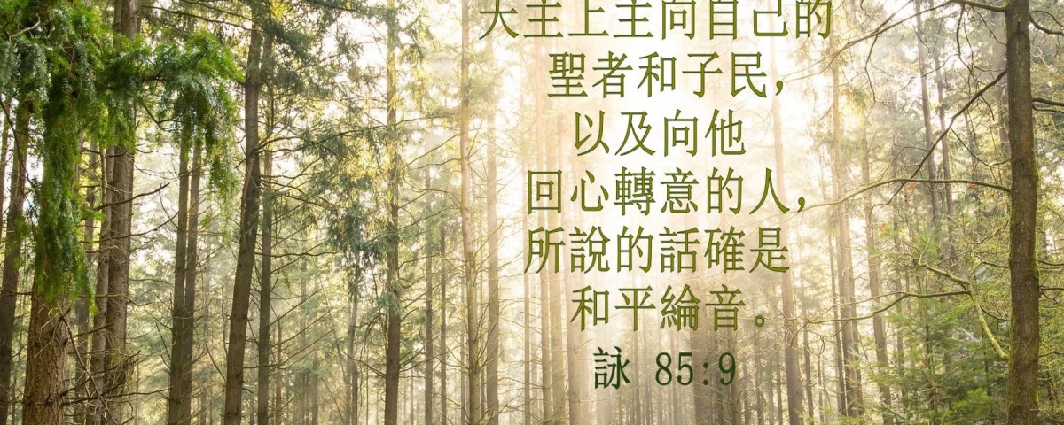 20170615