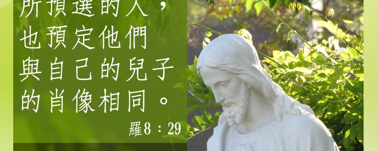 20170730