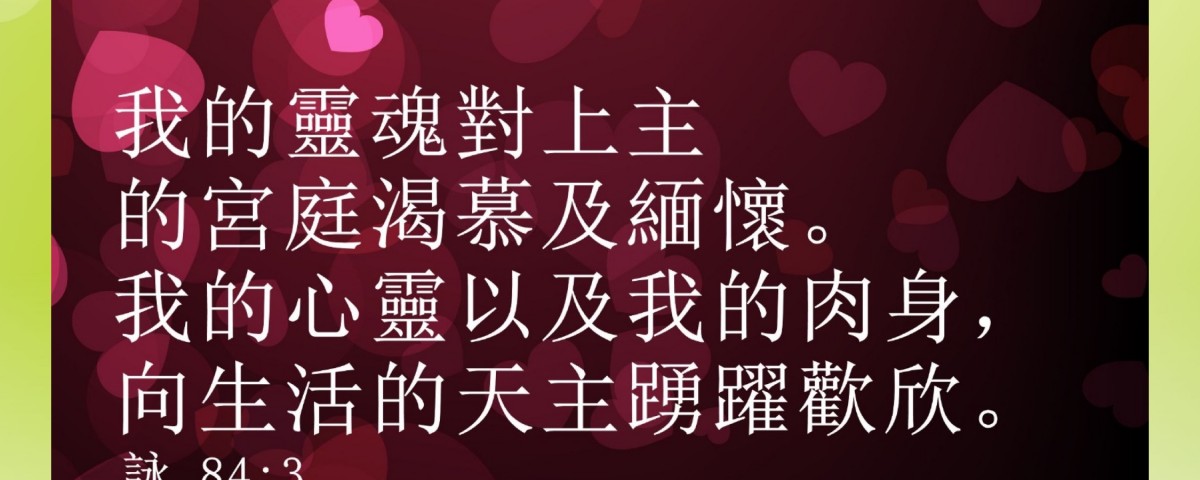 20170803