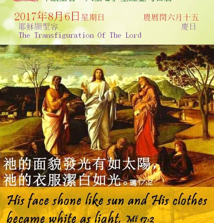 20170806