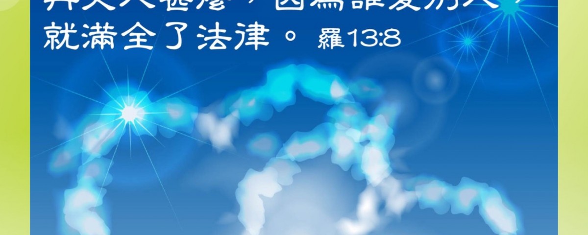 20171108