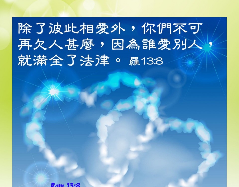 20171108