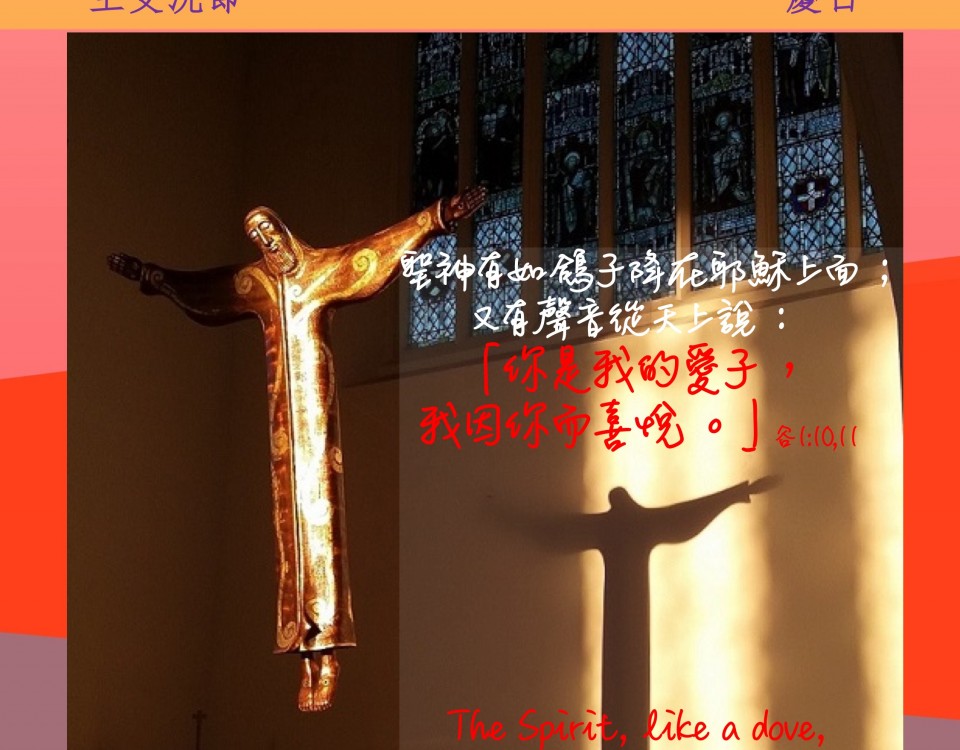 20180108
