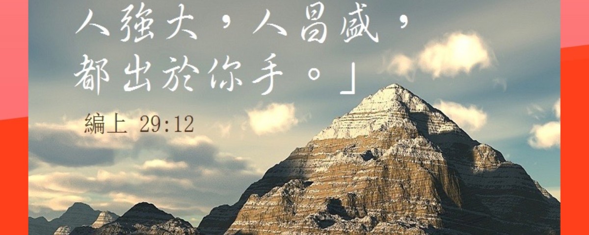 20180201