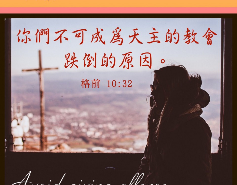 20180211