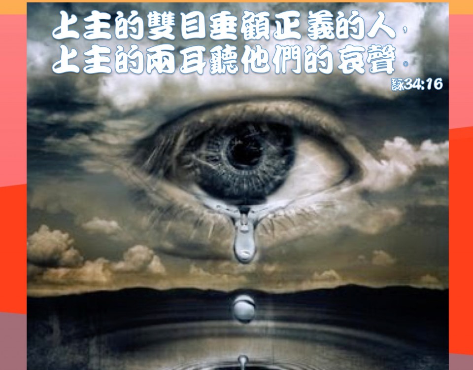20180220