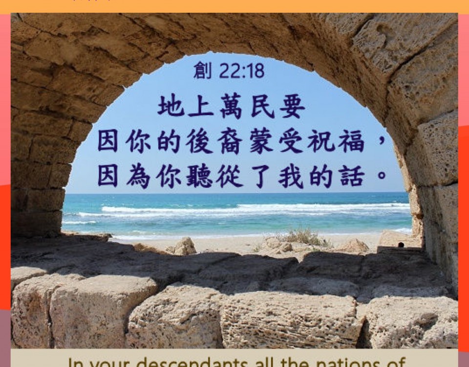 20180225