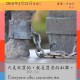 20180321