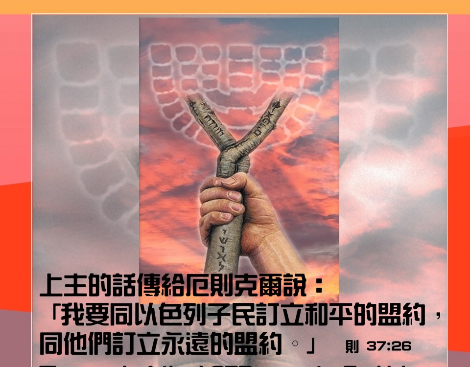 20180324