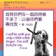 20180327