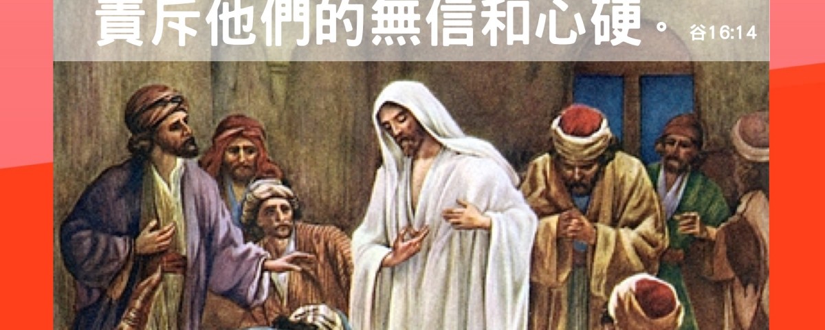 20180407