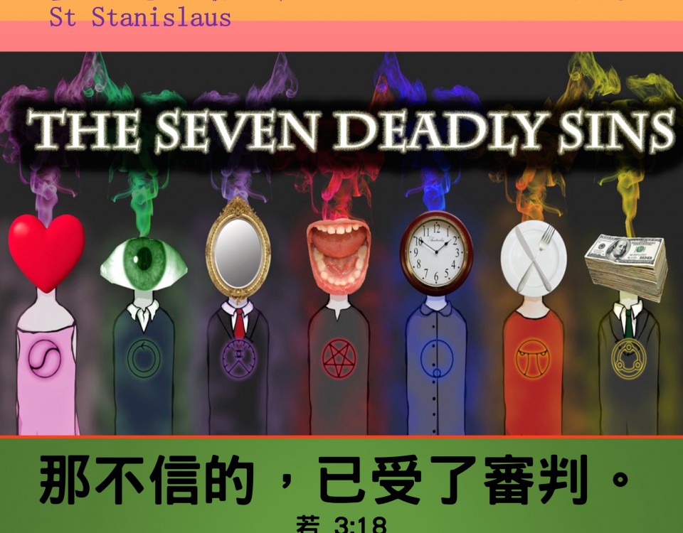 20180411