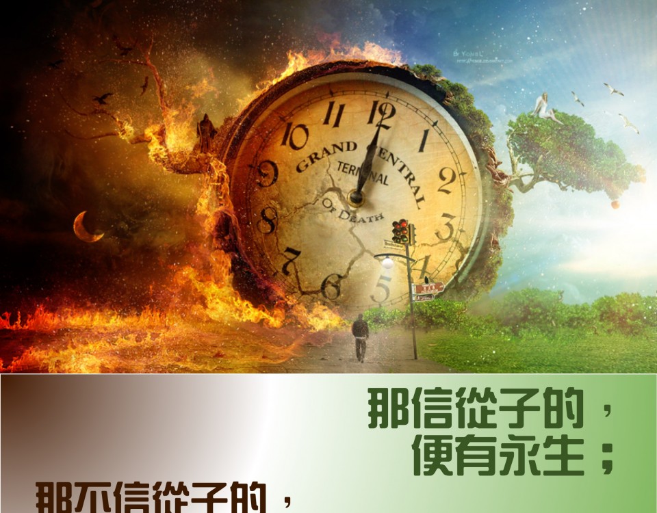 20180412