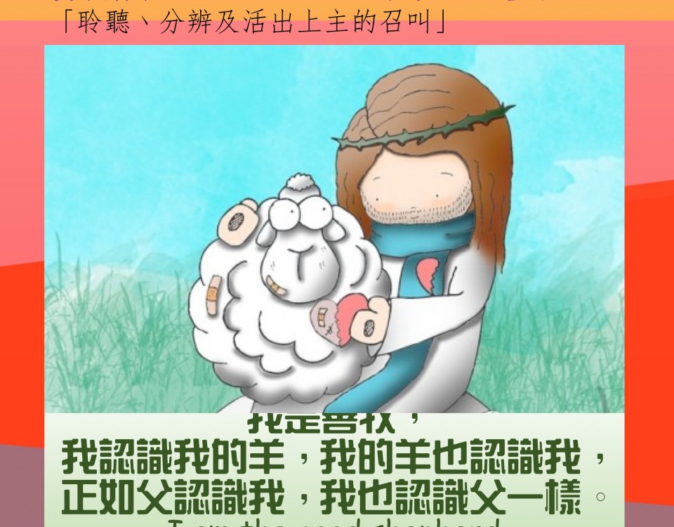 20180422