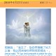 20180427