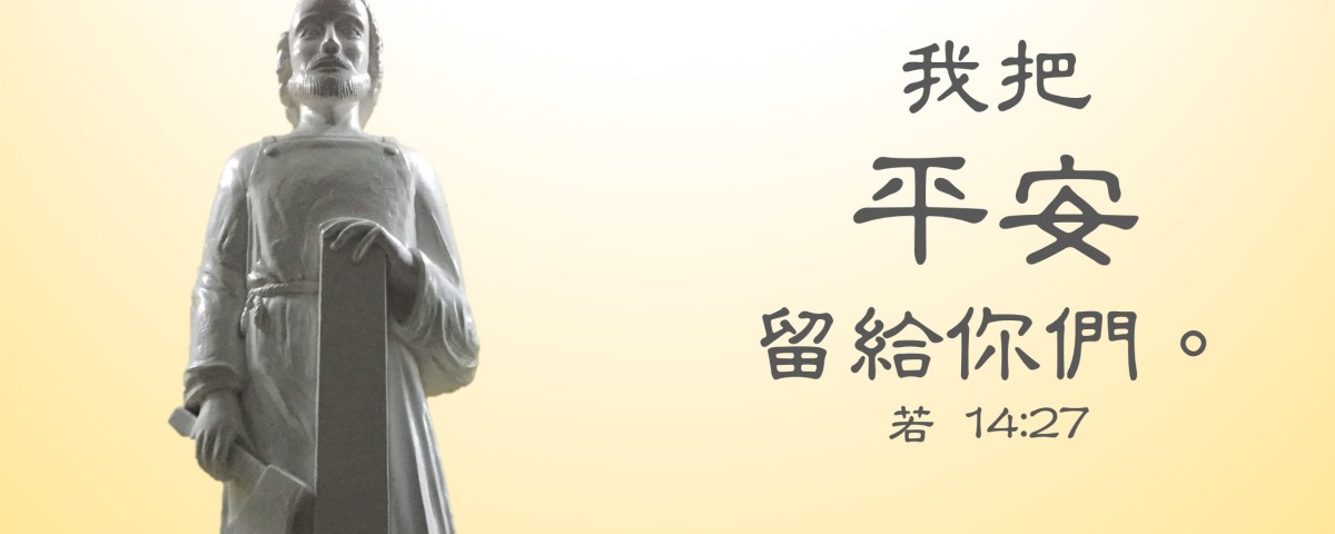 20180501
