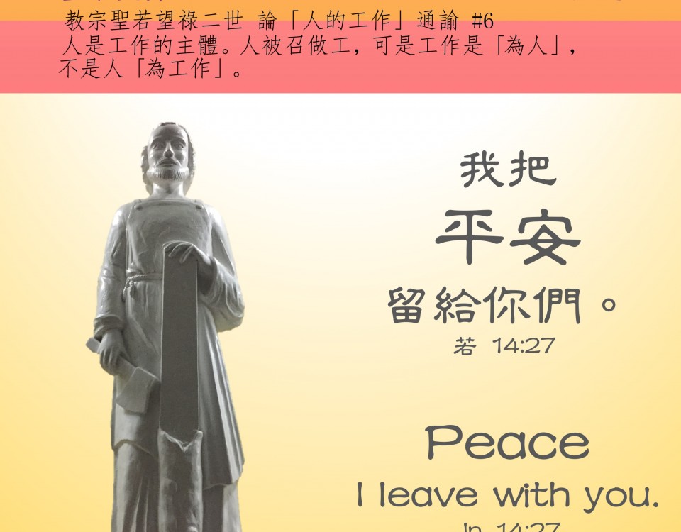 20180501