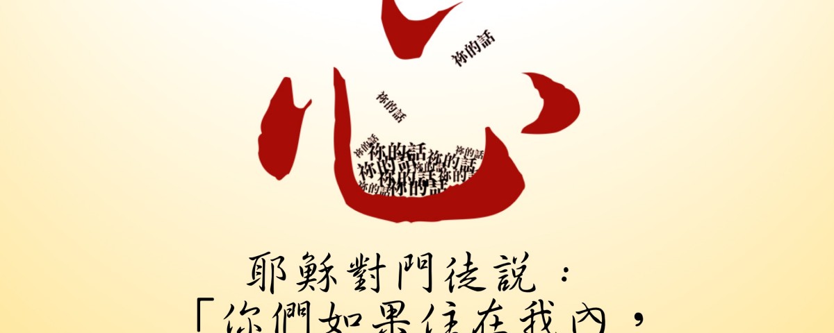 20180502