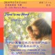 20180504