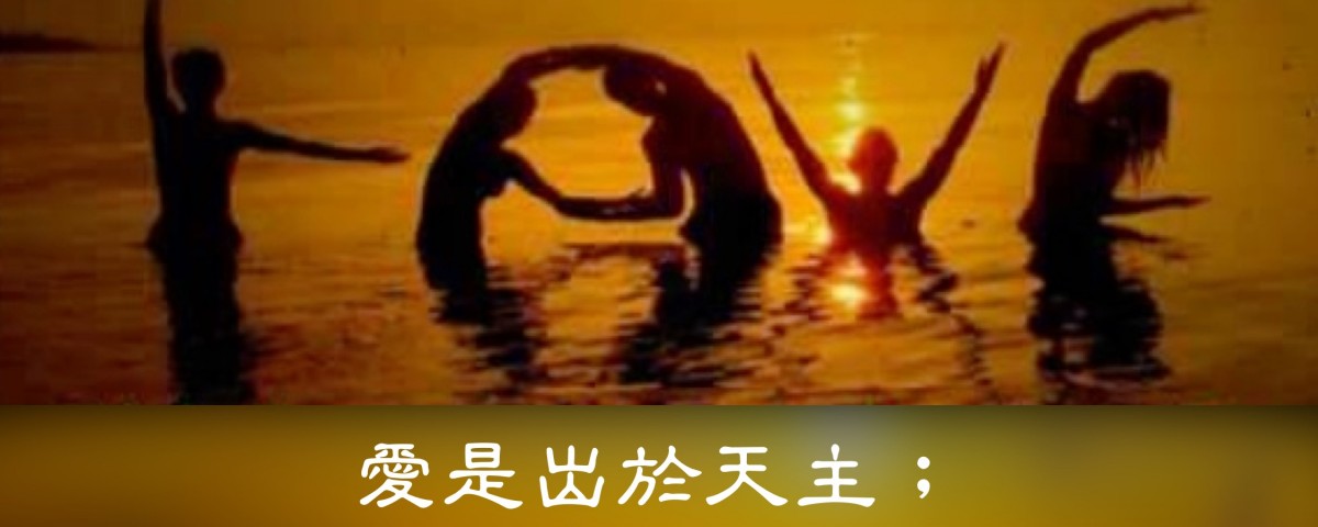 20180508