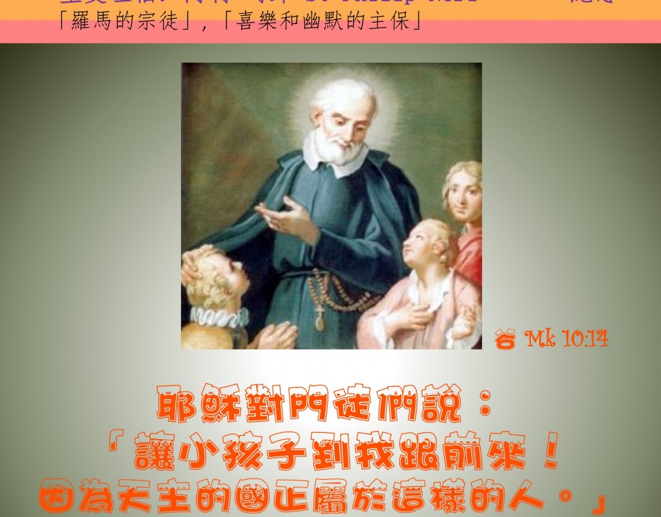 20180526