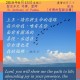 20180613