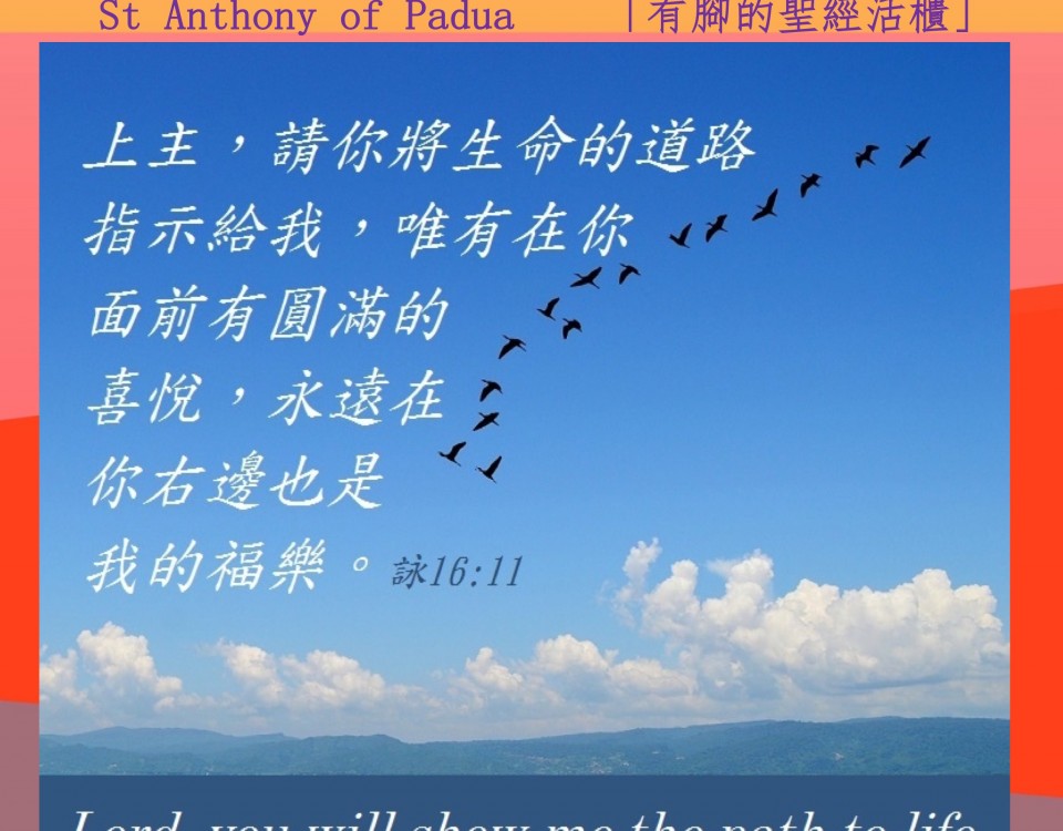 20180613