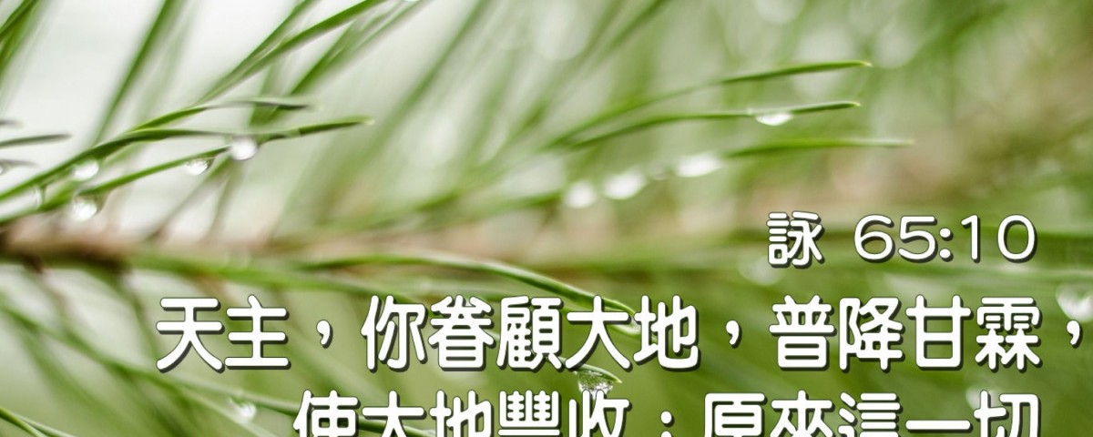 20180614