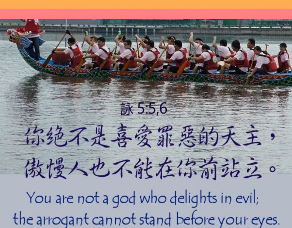 20180618