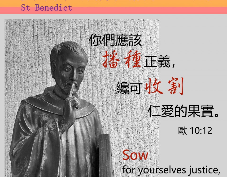 20180711