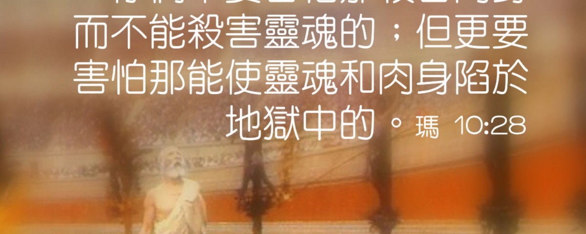 20180714