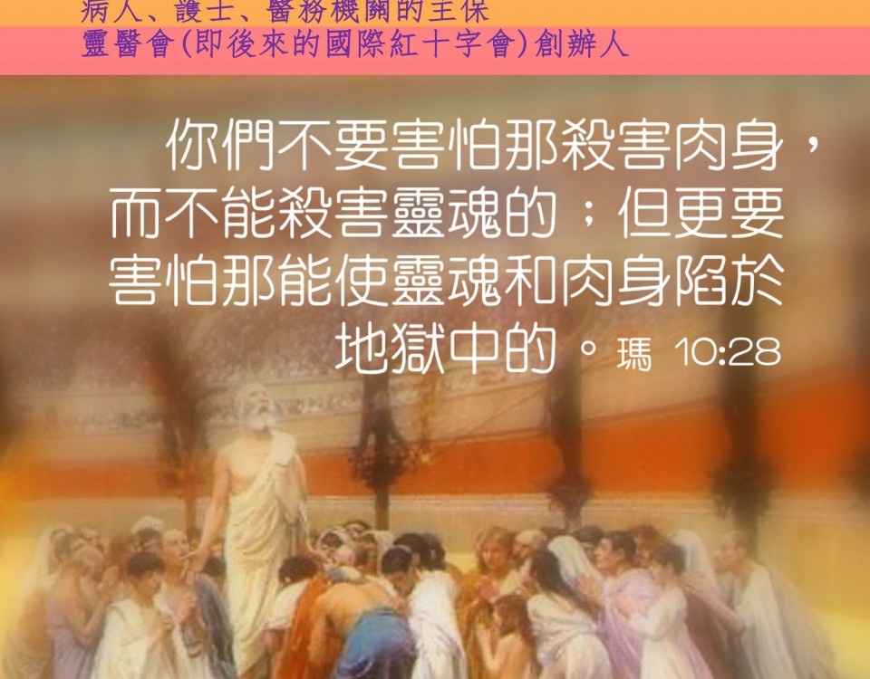 20180714