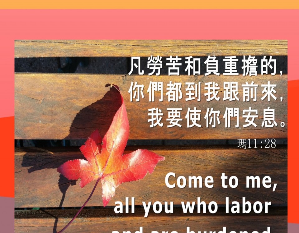 20180719
