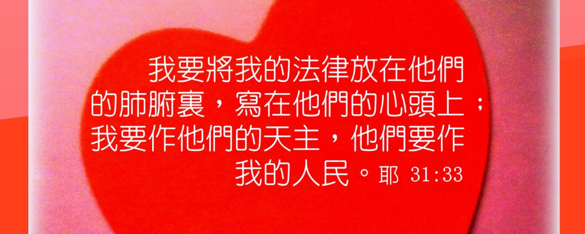 20180809