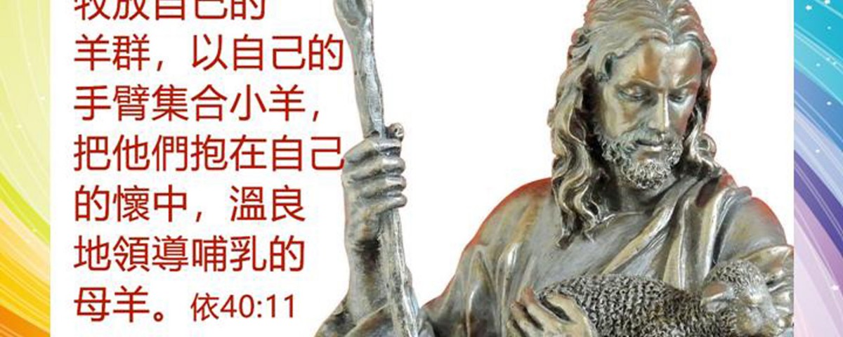 20181211