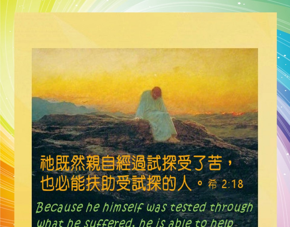 20190116