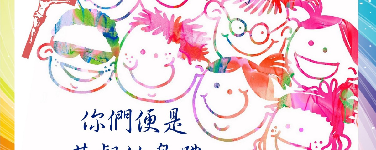 20190127