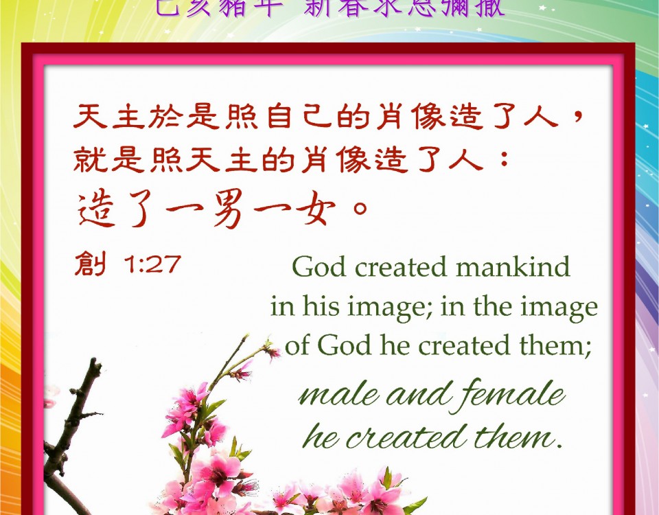 20190205