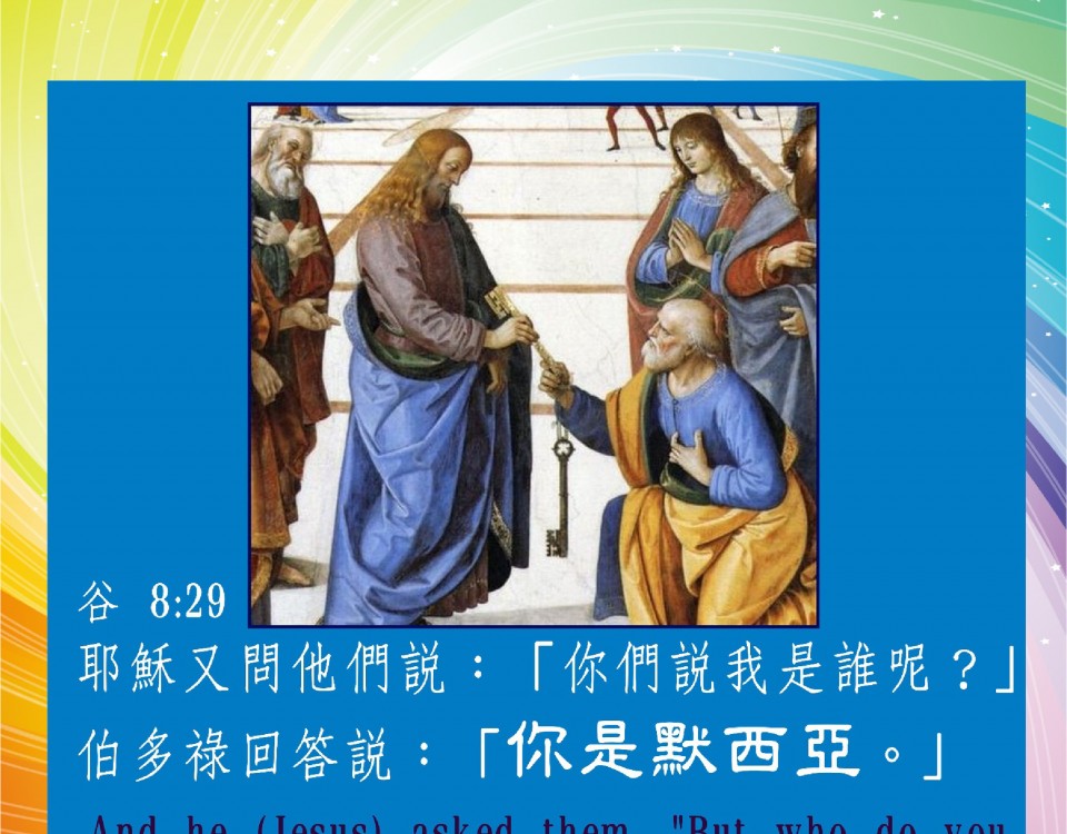 20190221