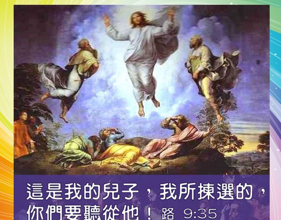 20190317